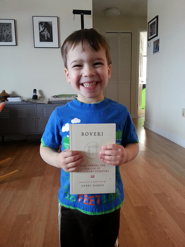 8329093595_3fcf8b5700_c